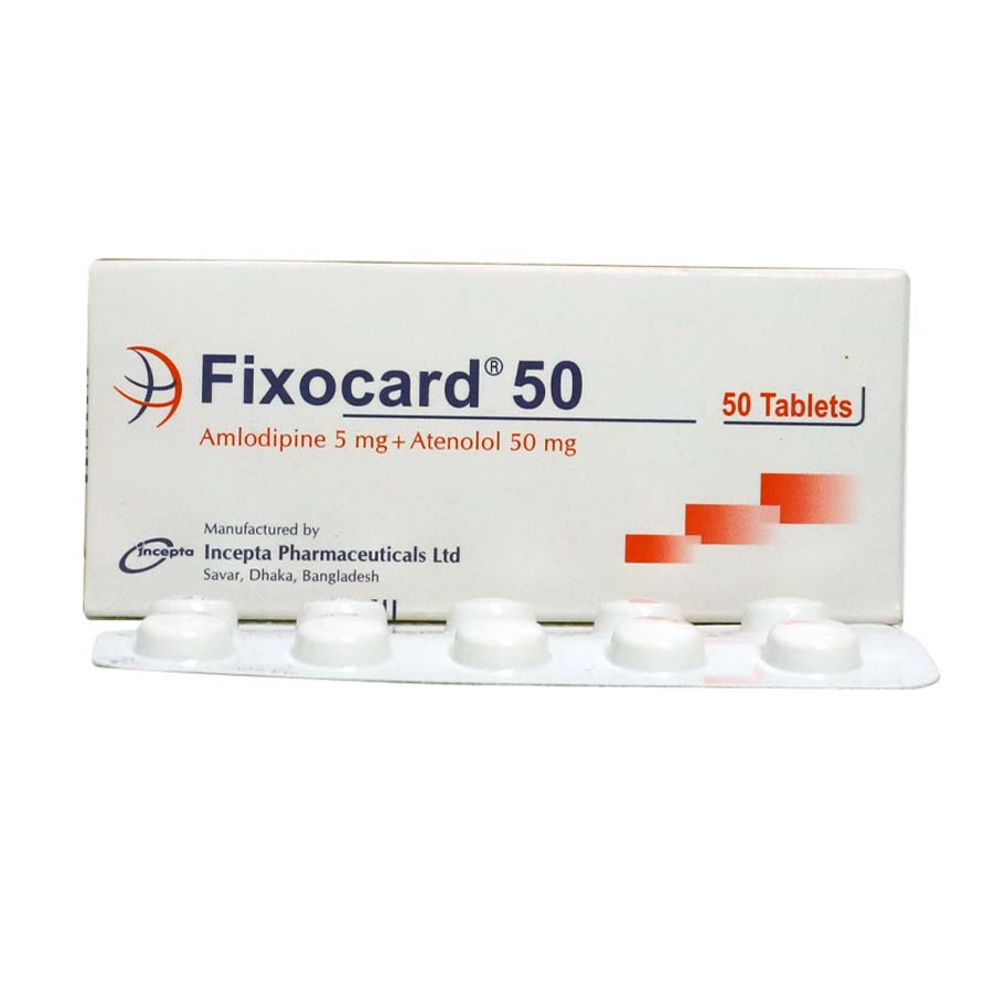 fixocard-50-tablet
